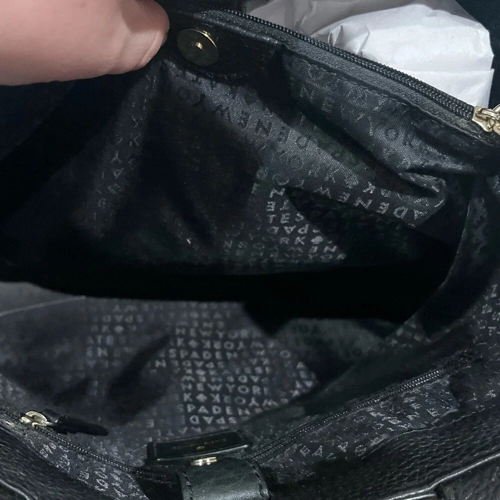 kate spade elevate your